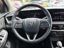 2026 Buick Encore GX Preferred AWD - Power Liftgate - $267 B/W - Photo 15
