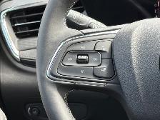 2026 Buick Encore GX Preferred AWD - Power Liftgate - $267 B/W - Photo 16
