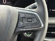 2026 Buick Encore GX Preferred AWD - Power Liftgate - $267 B/W - Photo 17
