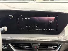 2026 Buick Encore GX Preferred AWD - Power Liftgate - $267 B/W - Photo 18