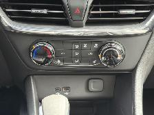 2026 Buick Encore GX Preferred AWD - Power Liftgate - $267 B/W - Photo 19