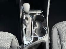 2026 Buick Encore GX Preferred AWD - Power Liftgate - $267 B/W - Photo 20