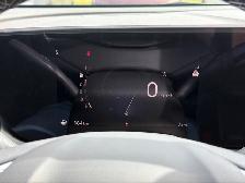 2026 Buick Encore GX Preferred AWD - Power Liftgate - $267 B/W - Photo 21