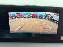 2026 Buick Encore GX Preferred AWD - Power Liftgate - $267 B/W - Photo 22
