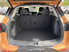 2026 Buick Encore GX Preferred AWD - Power Liftgate - $267 B/W - Photo 23