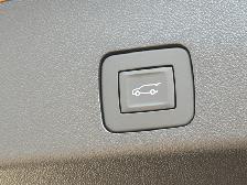 2026 Buick Encore GX Preferred AWD - Power Liftgate - $267 B/W - Photo 24