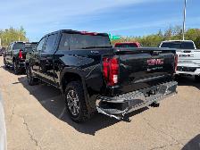 2026 GMC Sierra 1500 Pro - $513 B/W - Photo 4