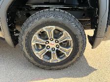 2026 GMC Sierra 1500 Pro - $513 B/W - Photo 5
