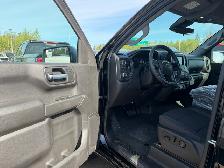 2026 GMC Sierra 1500 Pro - $513 B/W - Photo 6
