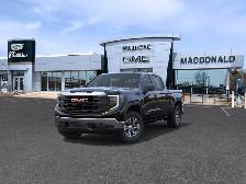 2026 GMC Sierra 1500 Pro - $513 B/W - Photo 16