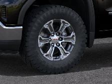 2026 GMC Sierra 1500 Pro - $513 B/W - Photo 17
