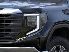 2026 GMC Sierra 1500 Pro - $513 B/W - Photo 18