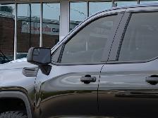 2026 GMC Sierra 1500 Pro - $513 B/W - Photo 20