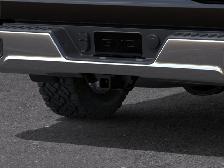 2026 GMC Sierra 1500 Pro - $513 B/W - Photo 22