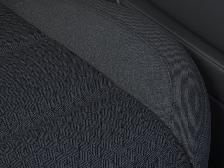 2026 GMC Sierra 1500 Pro - $513 B/W - Photo 29