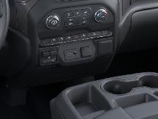 2026 GMC Sierra 1500 Pro - $513 B/W - Photo 31
