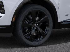 2026 Buick Envision Sport Touring - Leather Seats - $366 B/W - Photo 9