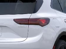 2026 Buick Envision Sport Touring - Leather Seats - $366 B/W - Photo 11