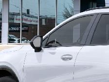 2026 Buick Envision Sport Touring - Leather Seats - $366 B/W - Photo 12