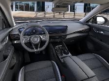 2026 Buick Envision Sport Touring - Leather Seats - $366 B/W - Photo 15
