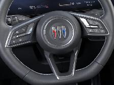 2026 Buick Envision Sport Touring - Leather Seats - $366 B/W - Photo 19