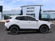 2026 Buick Encore GX Sport Touring - $296 B/W - Photo 5