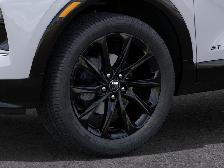2026 Buick Encore GX Sport Touring - $296 B/W - Photo 9