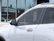 2026 Buick Encore GX Sport Touring - $296 B/W - Photo 12