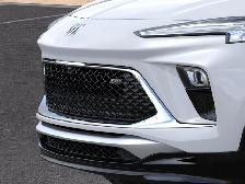 2026 Buick Encore GX Sport Touring - $296 B/W - Photo 13