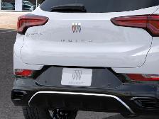 2026 Buick Encore GX Sport Touring - $296 B/W - Photo 14