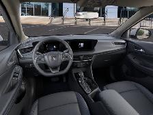2026 Buick Encore GX Sport Touring - $296 B/W - Photo 15