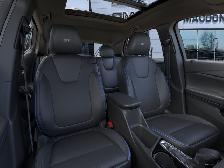 2026 Buick Encore GX Sport Touring - $296 B/W - Photo 16