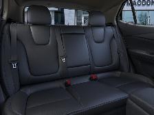 2026 Buick Encore GX Sport Touring - $296 B/W - Photo 17