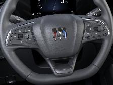2026 Buick Encore GX Sport Touring - $296 B/W - Photo 19