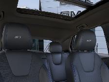 2026 Buick Encore GX Sport Touring - $296 B/W - Photo 24