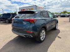 2026 Buick Encore GX Preferred AWD - Heated Seats - $264 B/W - Photo 3