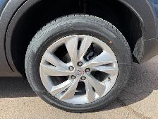 2026 Buick Encore GX Preferred AWD - Heated Seats - $264 B/W - Photo 5