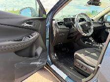2026 Buick Encore GX Preferred AWD - Heated Seats - $264 B/W - Photo 6