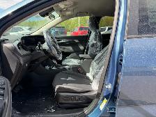 2026 Buick Encore GX Preferred AWD - Heated Seats - $264 B/W - Photo 7