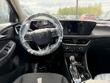 2026 Buick Encore GX Preferred AWD - Heated Seats - $264 B/W - Photo 8