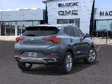 2026 Buick Encore GX Preferred AWD - Heated Seats - $264 B/W - Photo 12