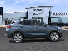 2026 Buick Encore GX Preferred AWD - Heated Seats - $264 B/W - Photo 13