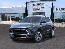 2026 Buick Encore GX Preferred AWD - Heated Seats - $264 B/W - Photo 14