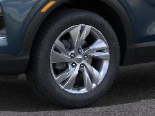 2026 Buick Encore GX Preferred AWD - Heated Seats - $264 B/W - Photo 17