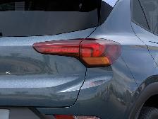 2026 Buick Encore GX Preferred AWD - Heated Seats - $264 B/W - Photo 19