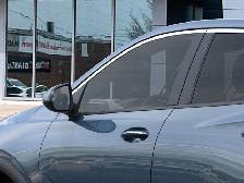 2026 Buick Encore GX Preferred AWD - Heated Seats - $264 B/W - Photo 20
