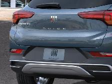 2026 Buick Encore GX Preferred AWD - Heated Seats - $264 B/W - Photo 22