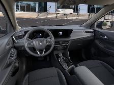 2026 Buick Encore GX Preferred AWD - Heated Seats - $264 B/W - Photo 23