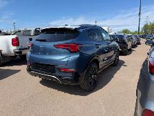 2026 Buick Encore GX Sport Touring - $276 B/W - Photo 3