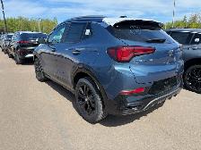 2026 Buick Encore GX Sport Touring - $276 B/W - Photo 4